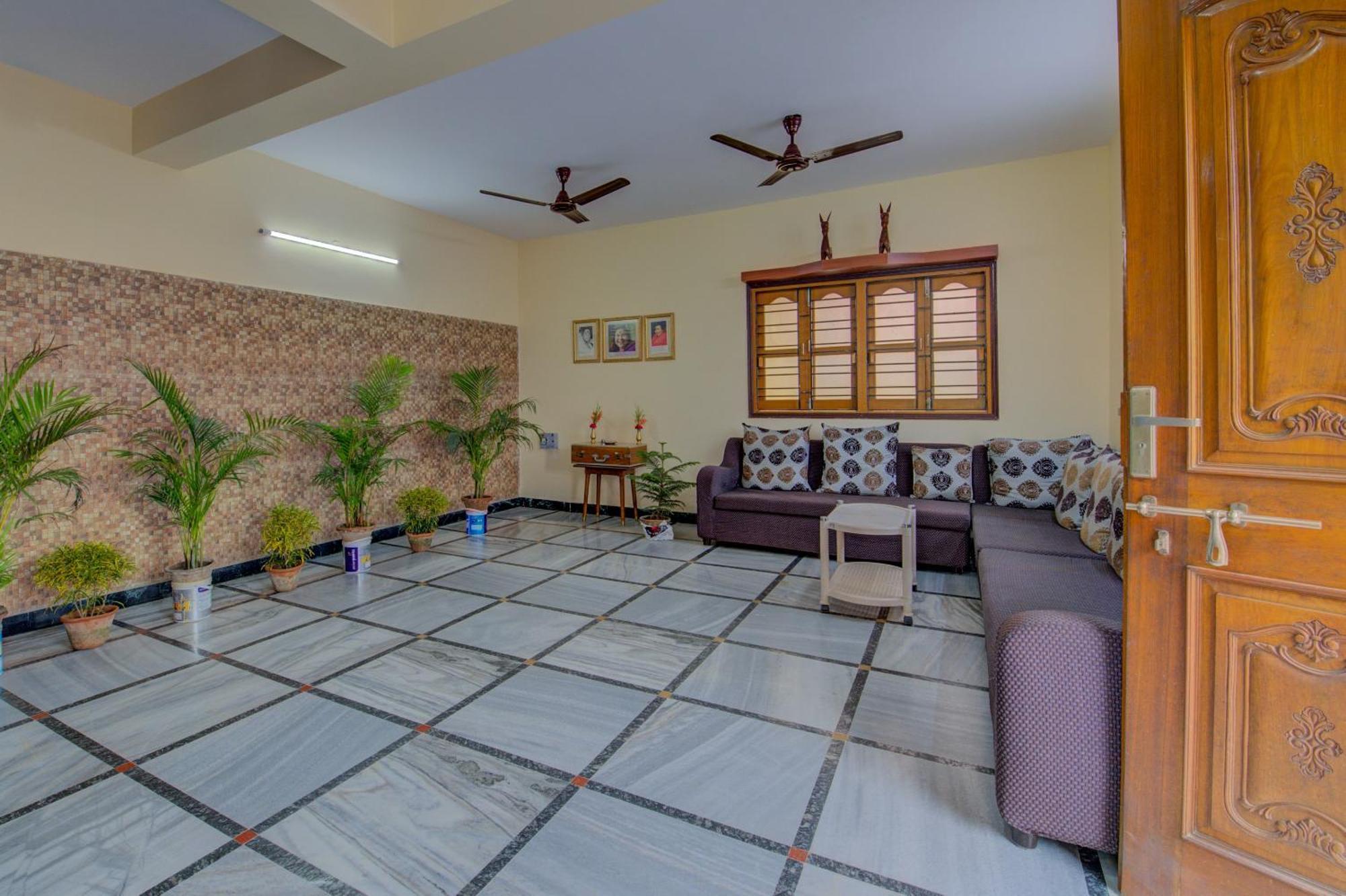 The Syncretic Guest House Calcutta  Esterno foto